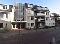 Willem Tellstraat 48, 8162 ET Epe
