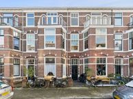 Cornelis Jolstraat 26, 2584 ES Den Haag