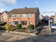 Beuksveld 24, 7104 BD Winterswijk Meddo