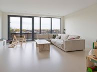 Wimpelplantsoen 434, 1319 ED Almere