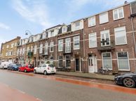 Slachthuisstraat 11-B, 2033 HA Haarlem
