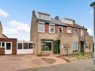 Bisschopskamp 18, 6071 EE Swalmen