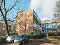 Van 't Hoffstraat 51, 6706 KH Wageningen