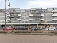 Weissenbruchlaan 118, 3054 LR Rotterdam