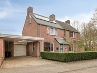 Van Kemenadelaan 4, 5674 PR Nuenen