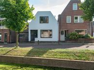 Vliet Zuidzijde 30, 2231 GJ Rijnsburg