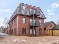 Edeseweg 59-F, 6733 AC Wekerom