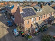 Schutterswei 12, 2223 TW Katwijk (ZH)