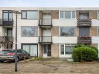 Lodewijk Napoleonlaan 89, 4904 LH Oosterhout (NB)