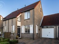 Prins Constantijnstraat 57, 3241 TC Middelharnis