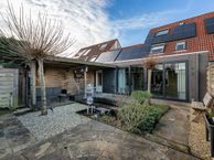 Prins Constantijnstraat 57, 3241 TC Middelharnis