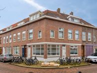 Voltastraat 4-A, 3112 MP Schiedam