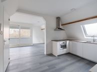 Parallelstraat 73-C, 3043 GM Rotterdam