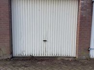 Heemskerkerweg 68-U, 1944 GW Beverwijk