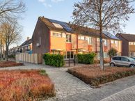 Kleine donk 34, 4942 BL Raamsdonksveer