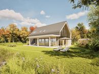 Steekterweg 15-C, 2407 BD Alphen aan den Rijn