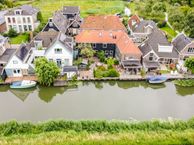 Raadhuisstraat 58, 1474 HJ Oosthuizen