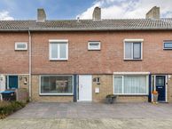 Cornelis Bloemaertstraat 70, 5622 ED Eindhoven