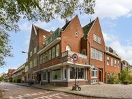 Adelaarsweg 25, 1021 BP Amsterdam