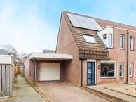 Aalsterveld 52, 6641 SE Beuningen (GE)