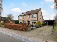 Akkerweg 34, 8077 SJ Hulshorst