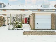 Goudriaanstraat 94, 2136 AT Zwaanshoek