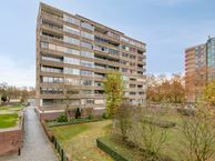 Venuslaan 219, 5632 HD Eindhoven