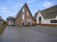 Hogeweg 75, 5328 CE Rossum (GE)