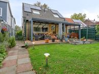 Noordbuurtseweg 18, 2381 ES Zoeterwoude