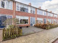 De Dreef 21, 9502 PV Stadskanaal