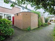 Tarthorst 64, 6708 JB Wageningen