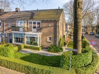 Maatkampstraat 43, 8162 WZ Epe