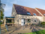 de Middenloop 37, 5704 JD Helmond