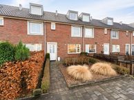 Jeanne d'Arclaan 43, 8302 ZB Emmeloord