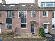 Spoorlaan 95, 2215 KR Voorhout