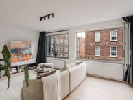 Bellamystraat 372-F, 1053 BS Amsterdam