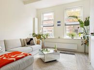 Helper Oostsingel 67, 9722 AS Groningen