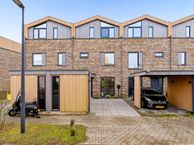 Duintopstraat 28, 1361 BJ Almere