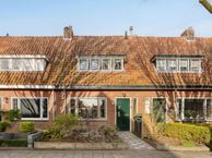 Canadalaan 29, 4624 HD Bergen op Zoom