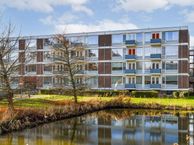 van Blankenheimstraat 110, 3132 VD Vlaardingen