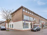 Celsiusstraat 54, 5223 CC Den Bosch