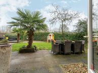 Lesterhuispad 33, 6835 DN Arnhem