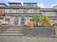 Rivierlaan 84, 3207 BM Spijkenisse