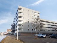 De Steven 59, 1502 BR Zaandam