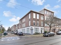 Goudenregenstraat 239, 2565 ET Den Haag