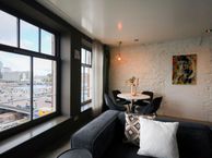 Warmoesstraat 12-K, 1012 JD Amsterdam