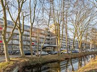 Forellendaal 491, 2553 JV Den Haag