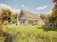 Steekterweg 15-E, 2407 BD Alphen aan den Rijn