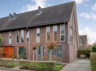 Fonteinkruid 7, 7944 NL Meppel