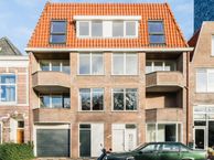Geestersingel 65-C, 1815 BB Alkmaar